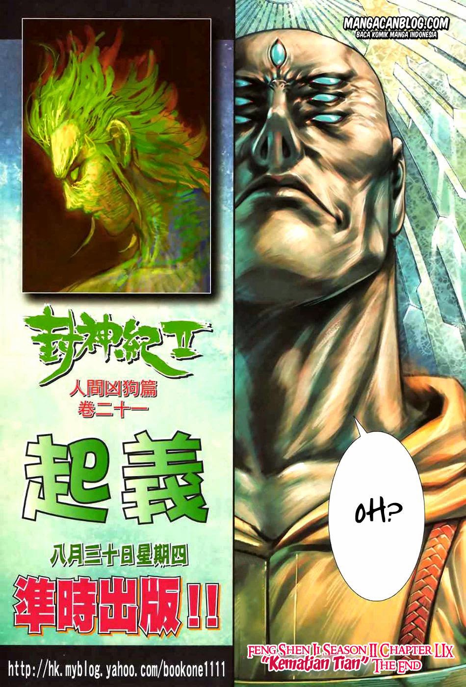 image-komik-feng-shen-ji-ii-chapter-59-30/31