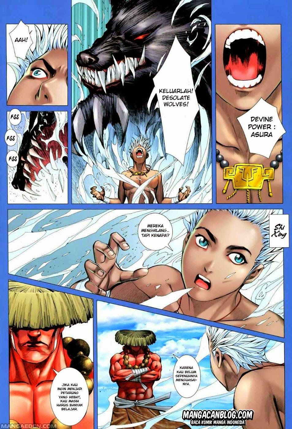 image-komik-feng-shen-ji-ii-chapter-6-2/31