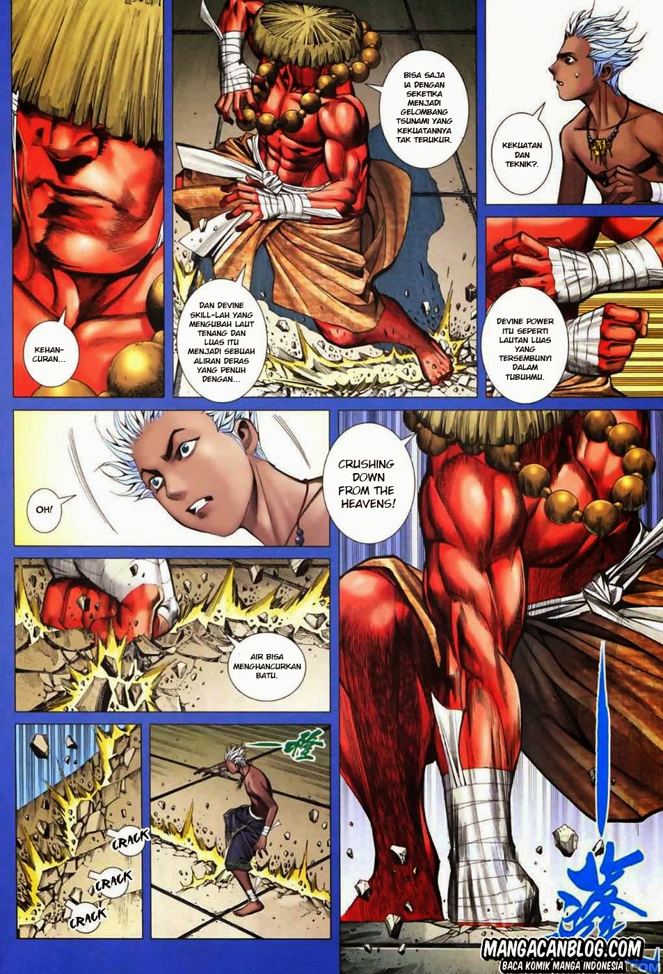 image-komik-feng-shen-ji-ii-chapter-6-4/31