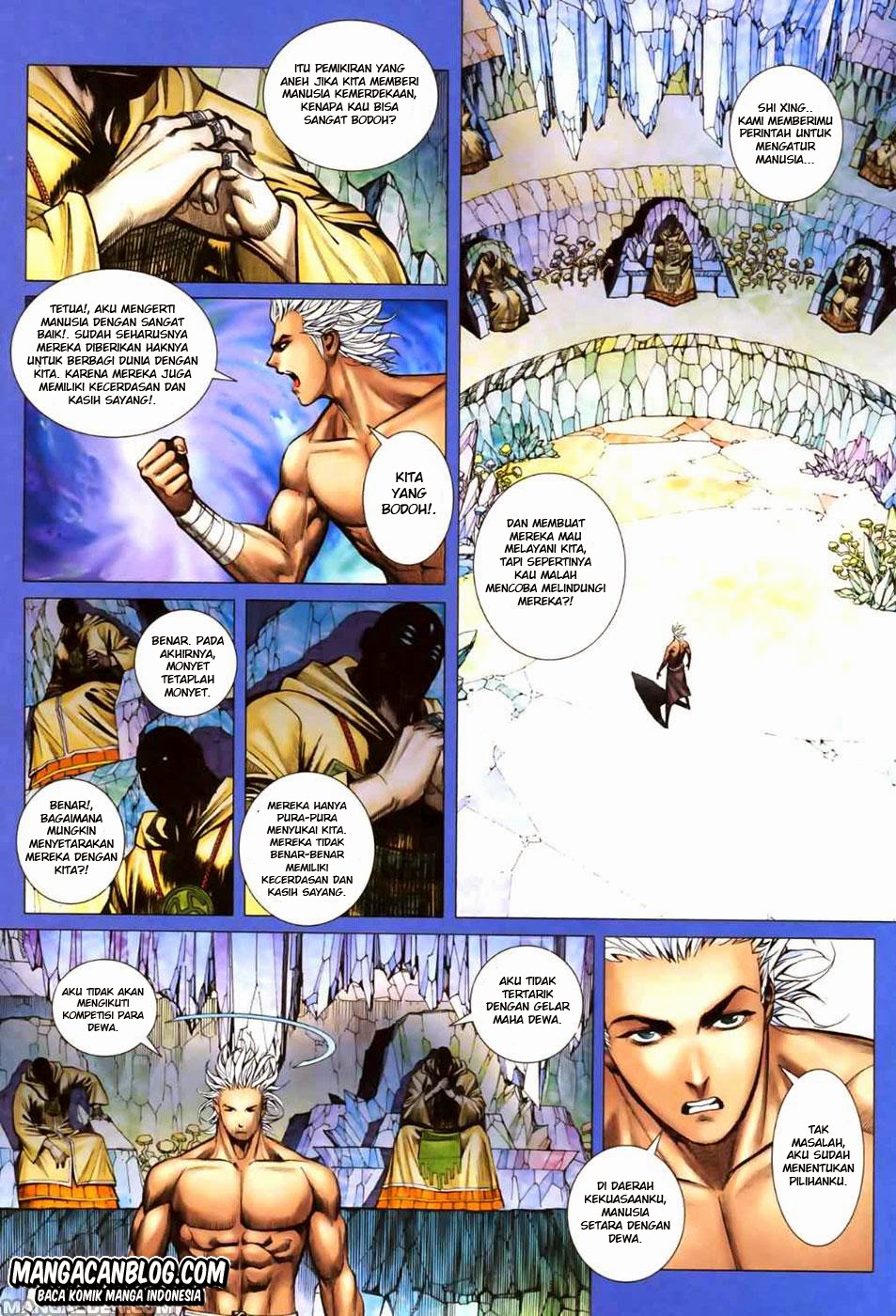 image-komik-feng-shen-ji-ii-chapter-6-13/31