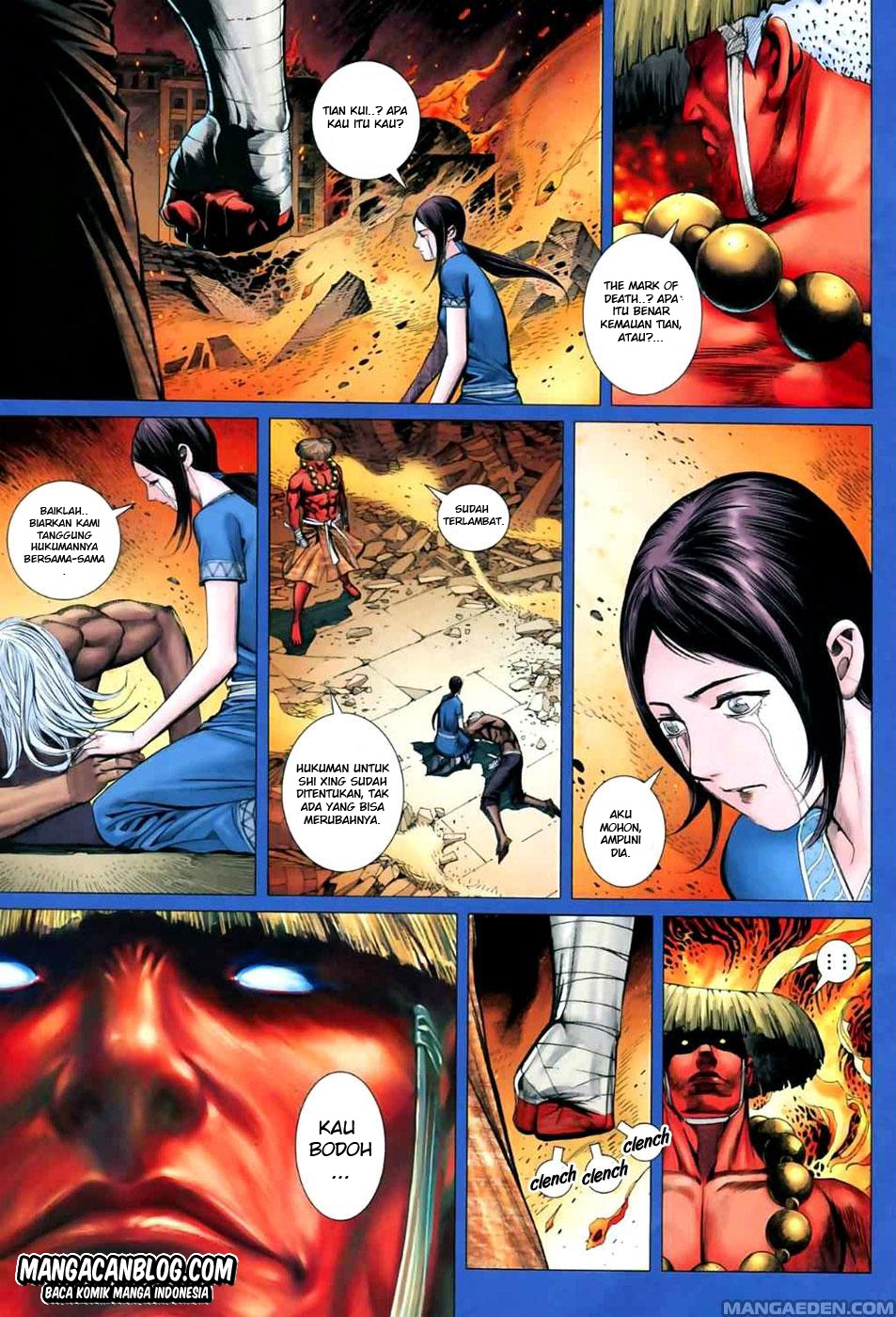 image-komik-feng-shen-ji-ii-chapter-6-19/31