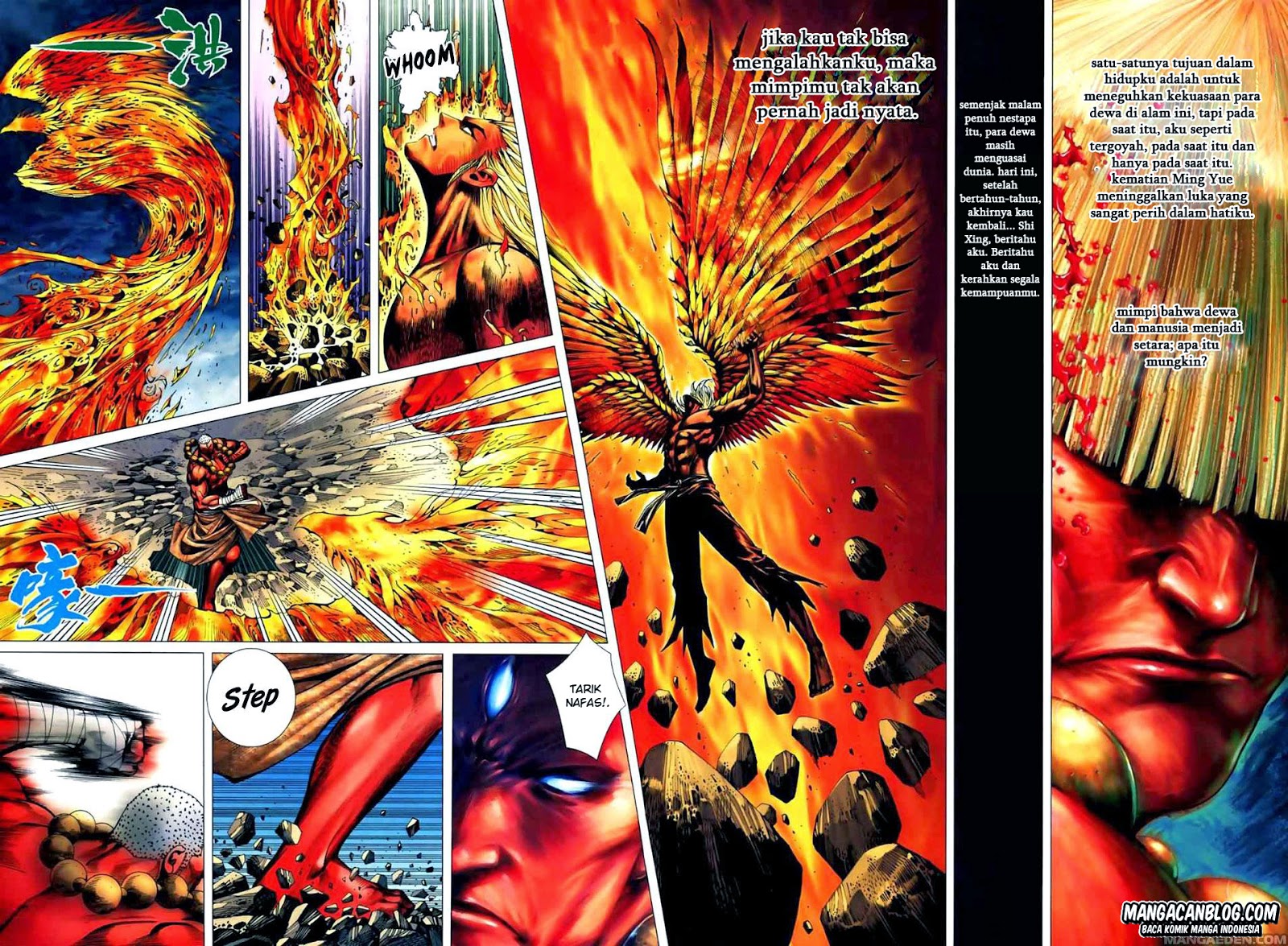 image-komik-feng-shen-ji-ii-chapter-6-22/31