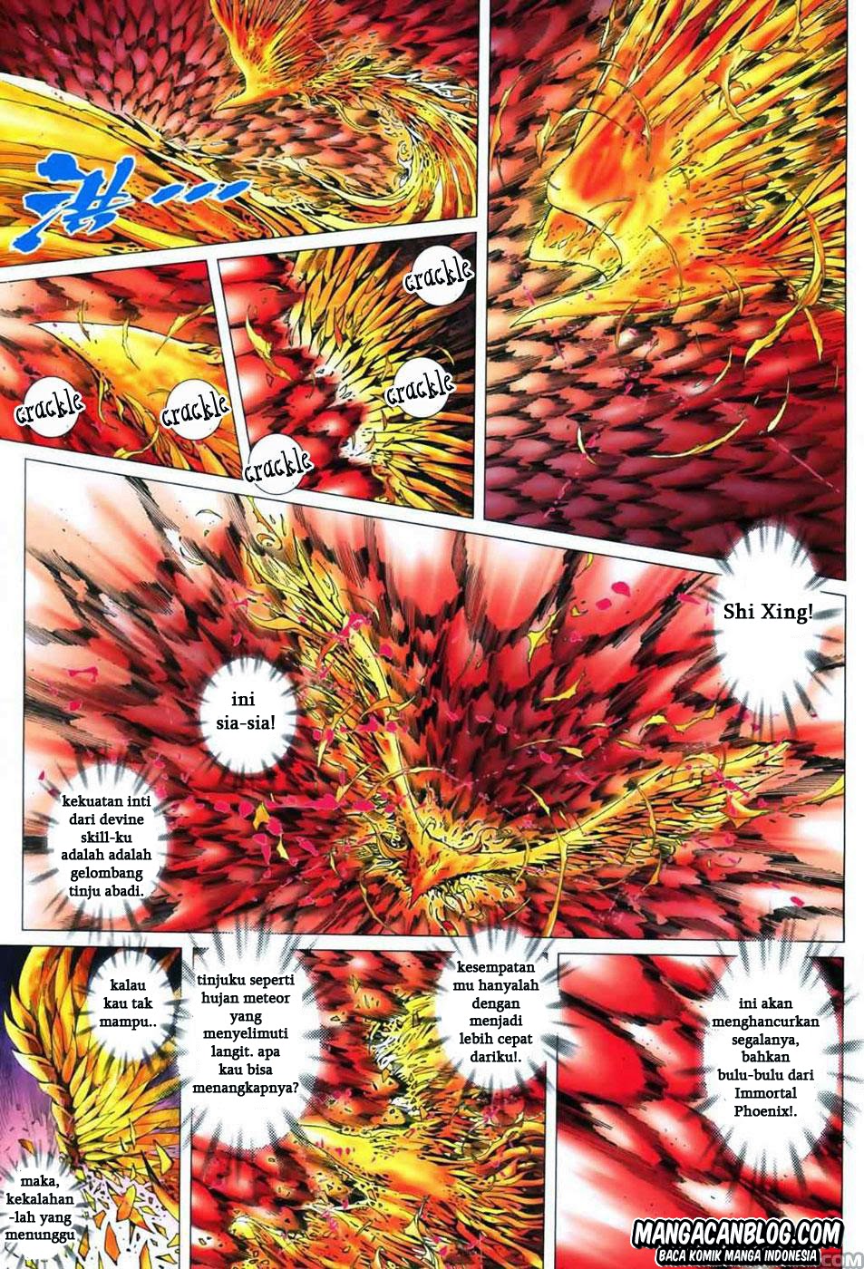 image-komik-feng-shen-ji-ii-chapter-6-24/31