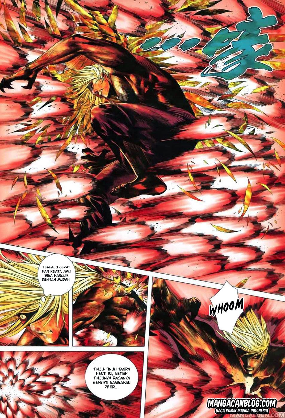 image-komik-feng-shen-ji-ii-chapter-6-25/31