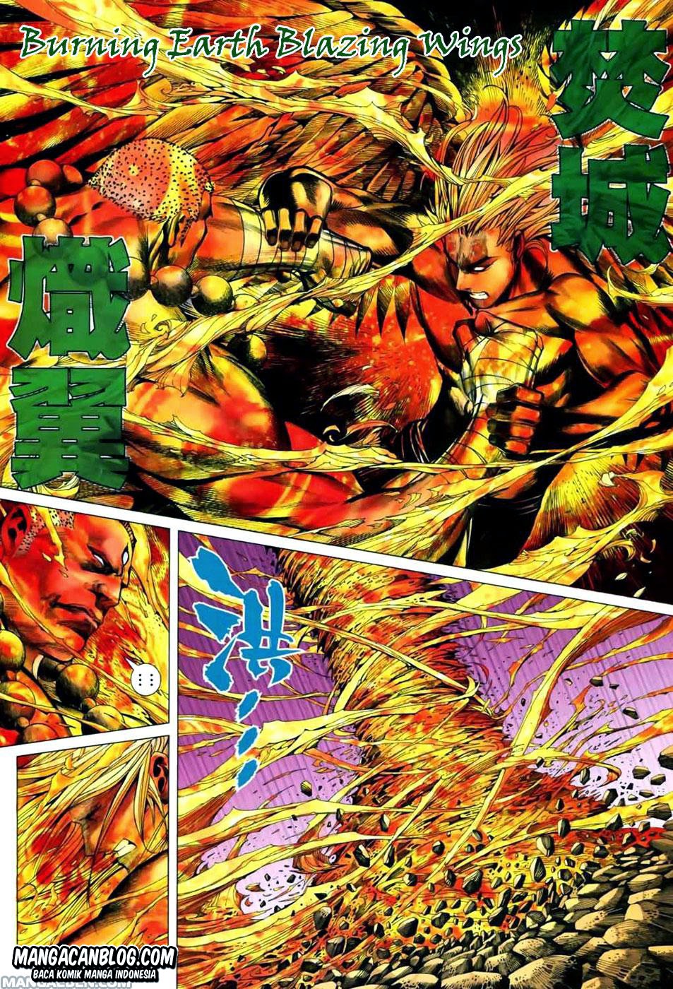 image-komik-feng-shen-ji-ii-chapter-6-28/31