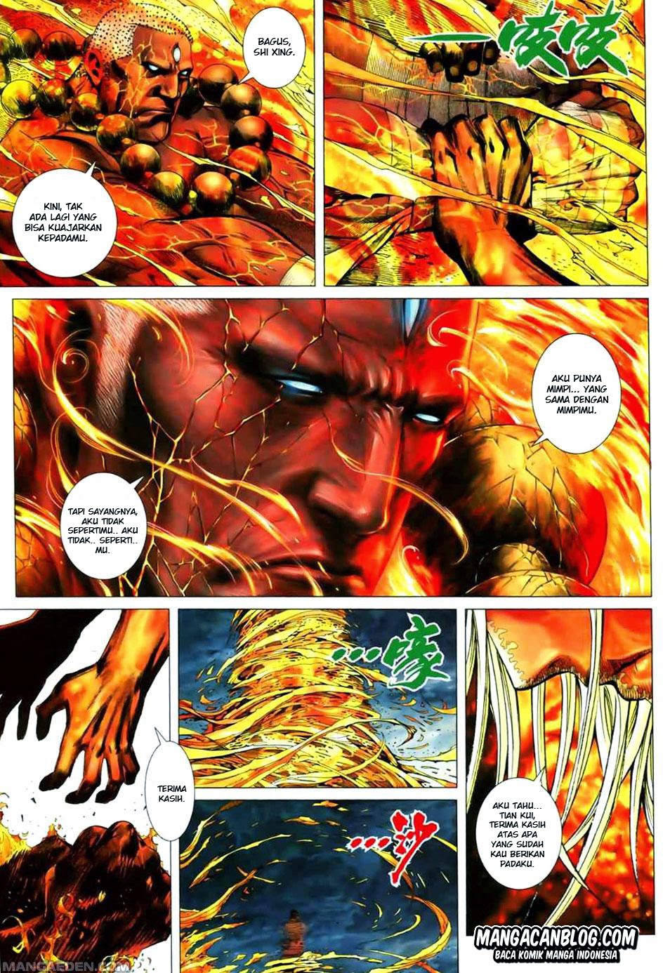 image-komik-feng-shen-ji-ii-chapter-6-29/31