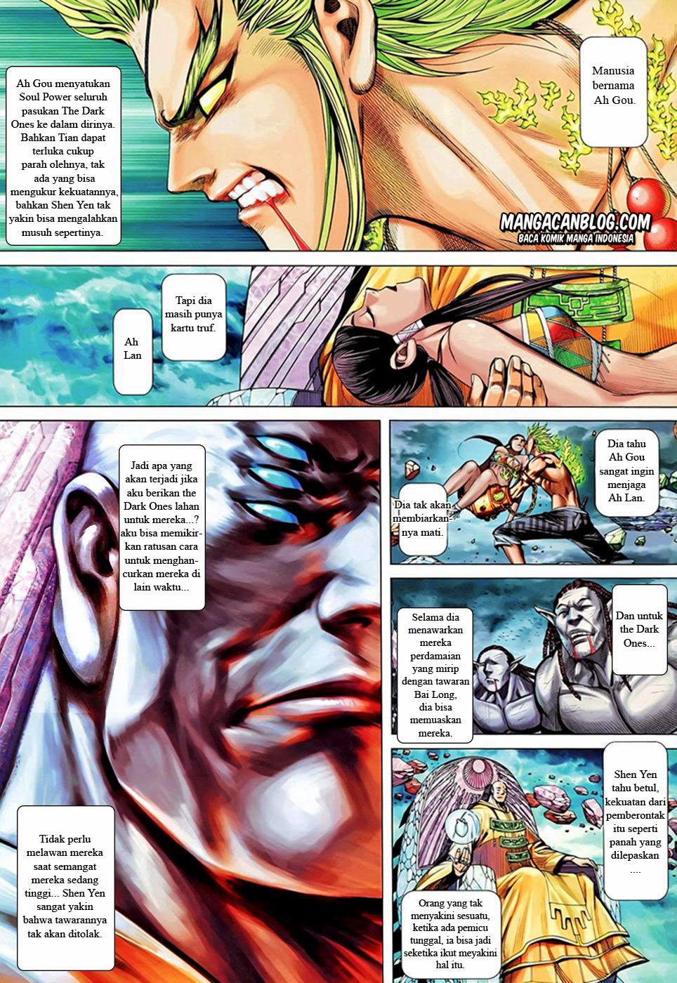 image-komik-feng-shen-ji-ii-chapter-60-3/28