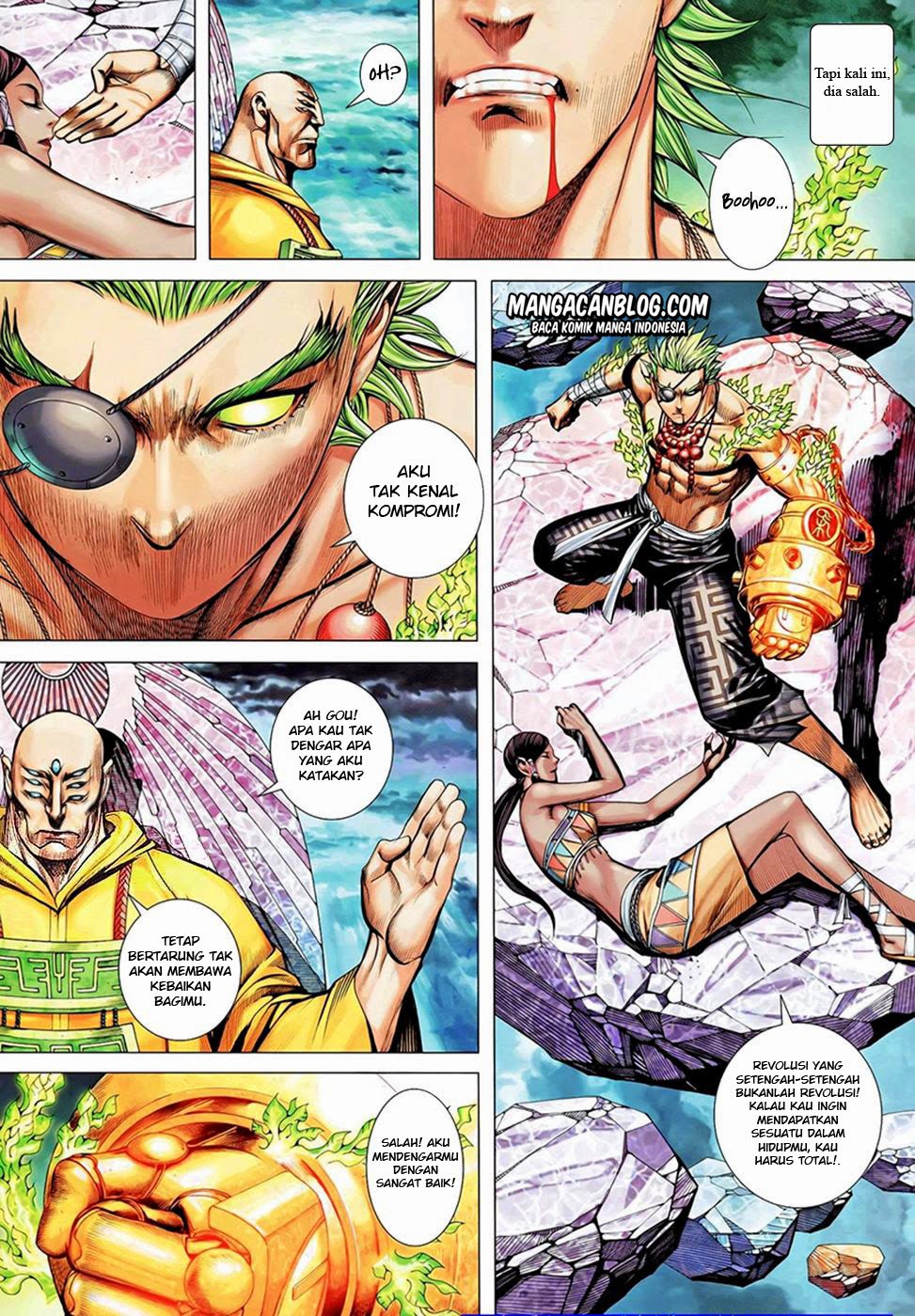 image-komik-feng-shen-ji-ii-chapter-60-4/28