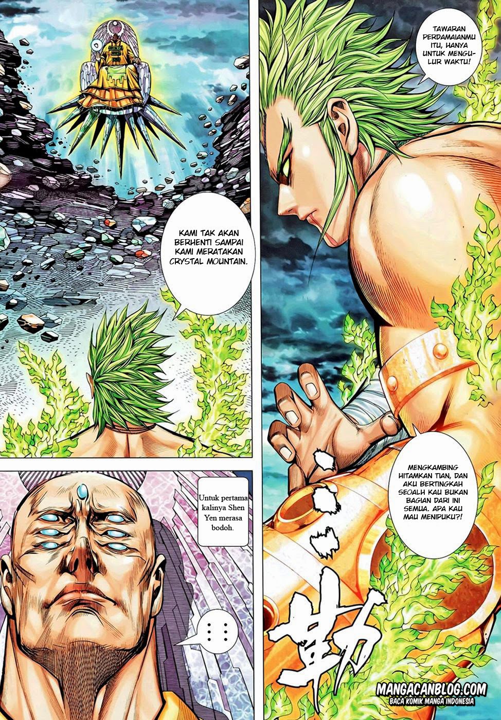 image-komik-feng-shen-ji-ii-chapter-60-5/28