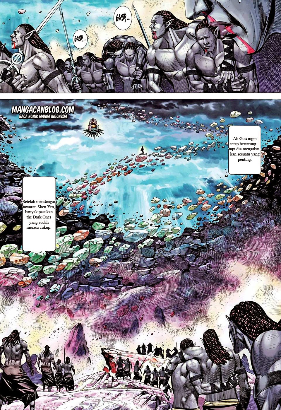 image-komik-feng-shen-ji-ii-chapter-60-8/28