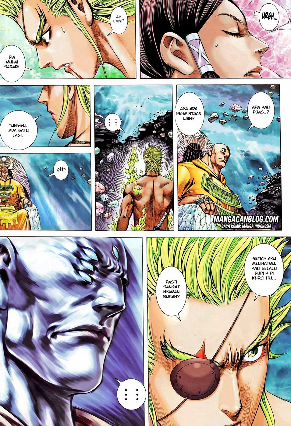 image-komik-feng-shen-ji-ii-chapter-60-14/28