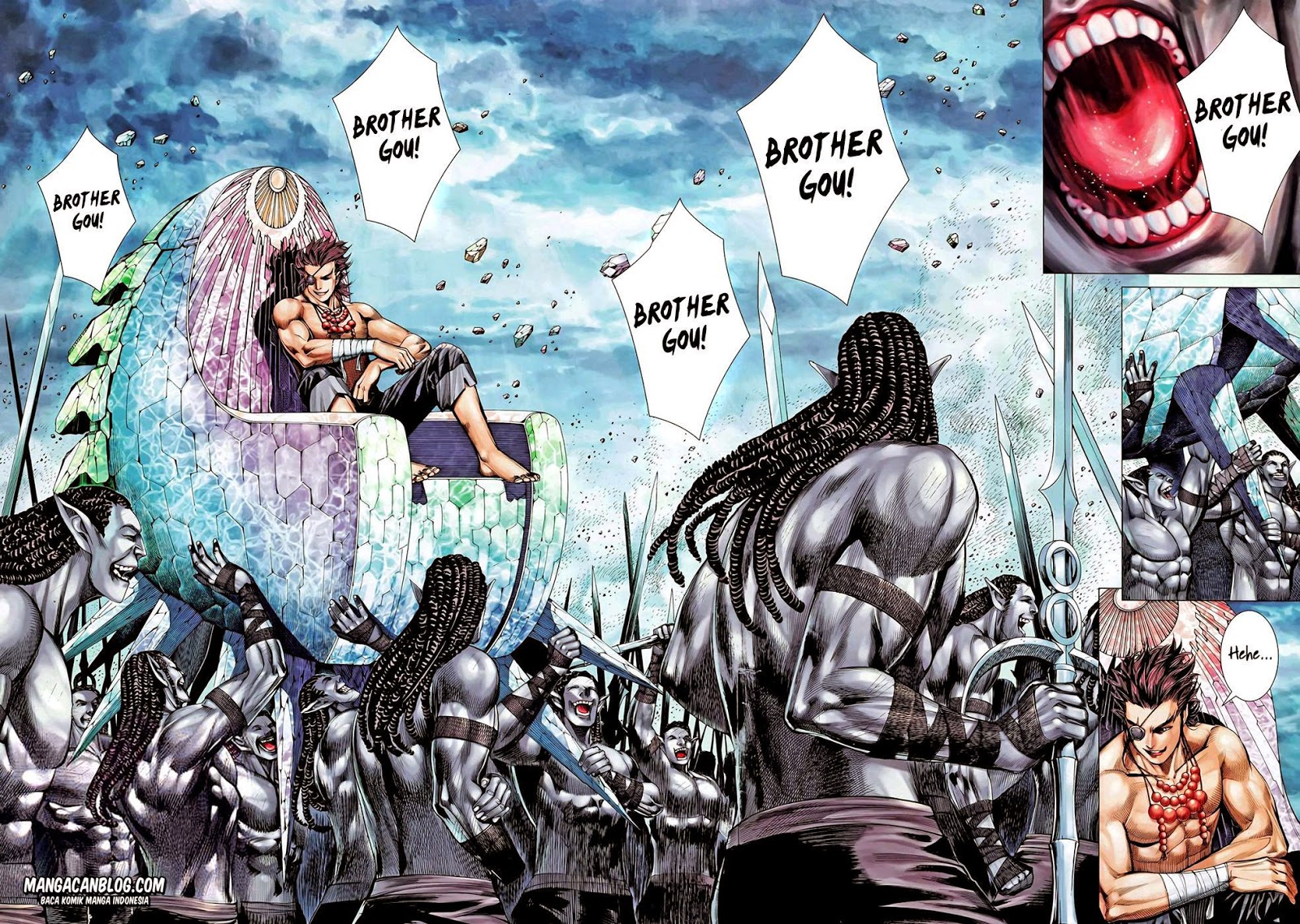 image-komik-feng-shen-ji-ii-chapter-60-15/28