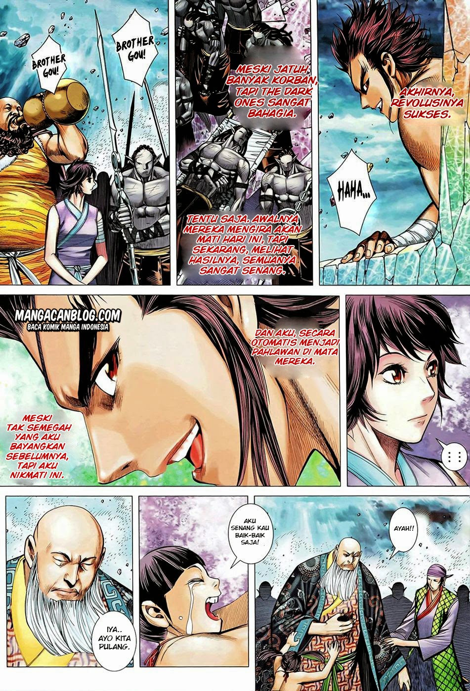 image-komik-feng-shen-ji-ii-chapter-60-16/28