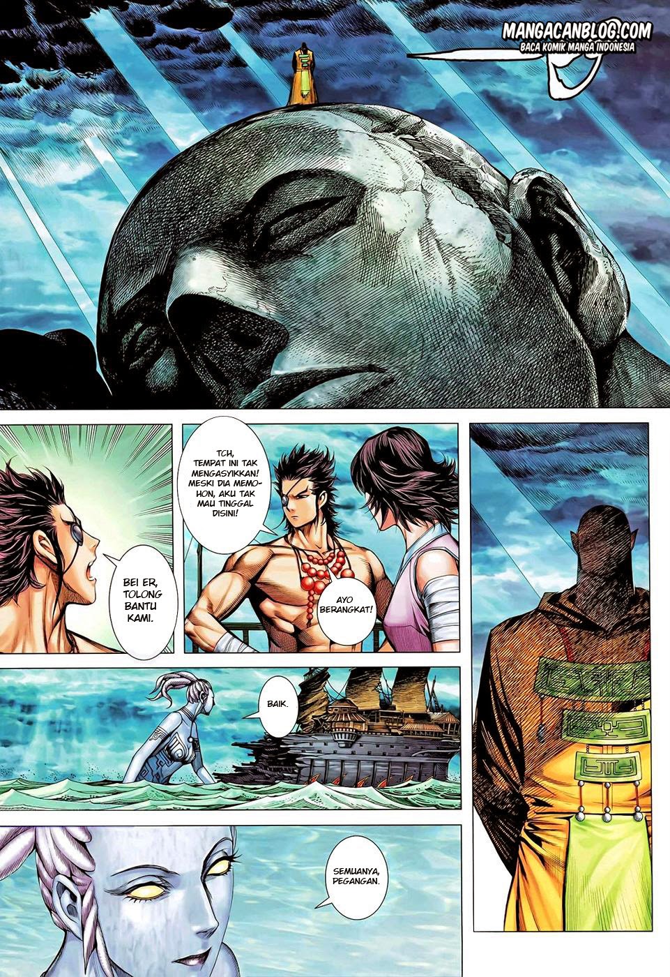 image-komik-feng-shen-ji-ii-chapter-60-19/28