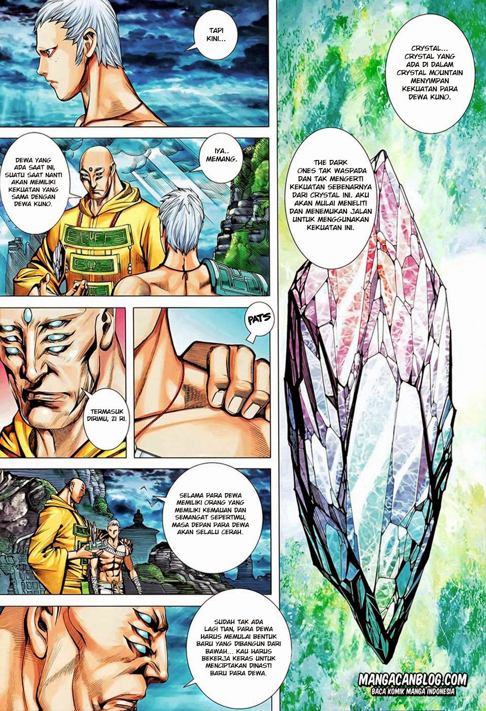 image-komik-feng-shen-ji-ii-chapter-60-23/28