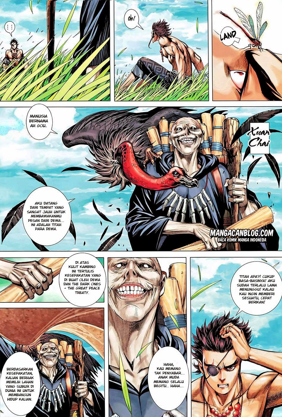 image-komik-feng-shen-ji-ii-chapter-60-25/28