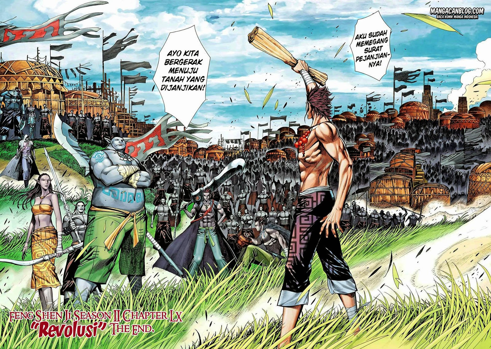 image-komik-feng-shen-ji-ii-chapter-60-27/28
