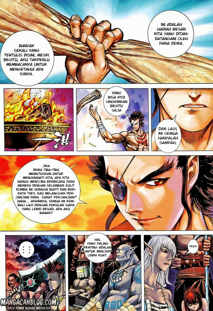 image-komik-feng-shen-ji-ii-chapter-61-1/32