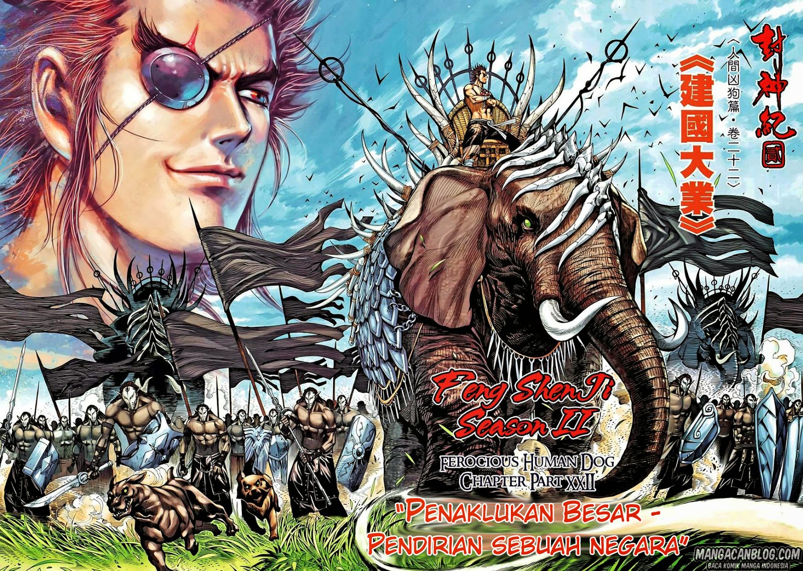 image-komik-feng-shen-ji-ii-chapter-61-7/32