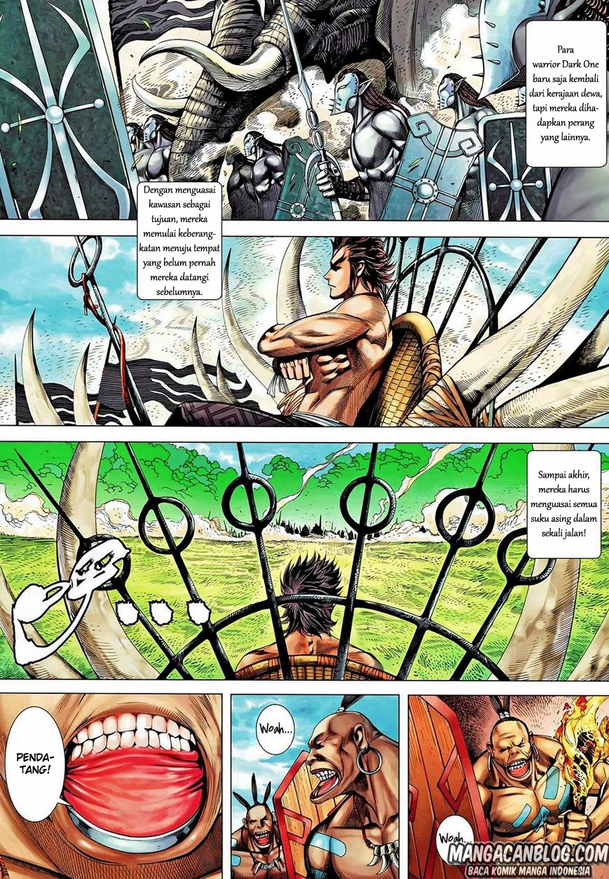 image-komik-feng-shen-ji-ii-chapter-61-8/32