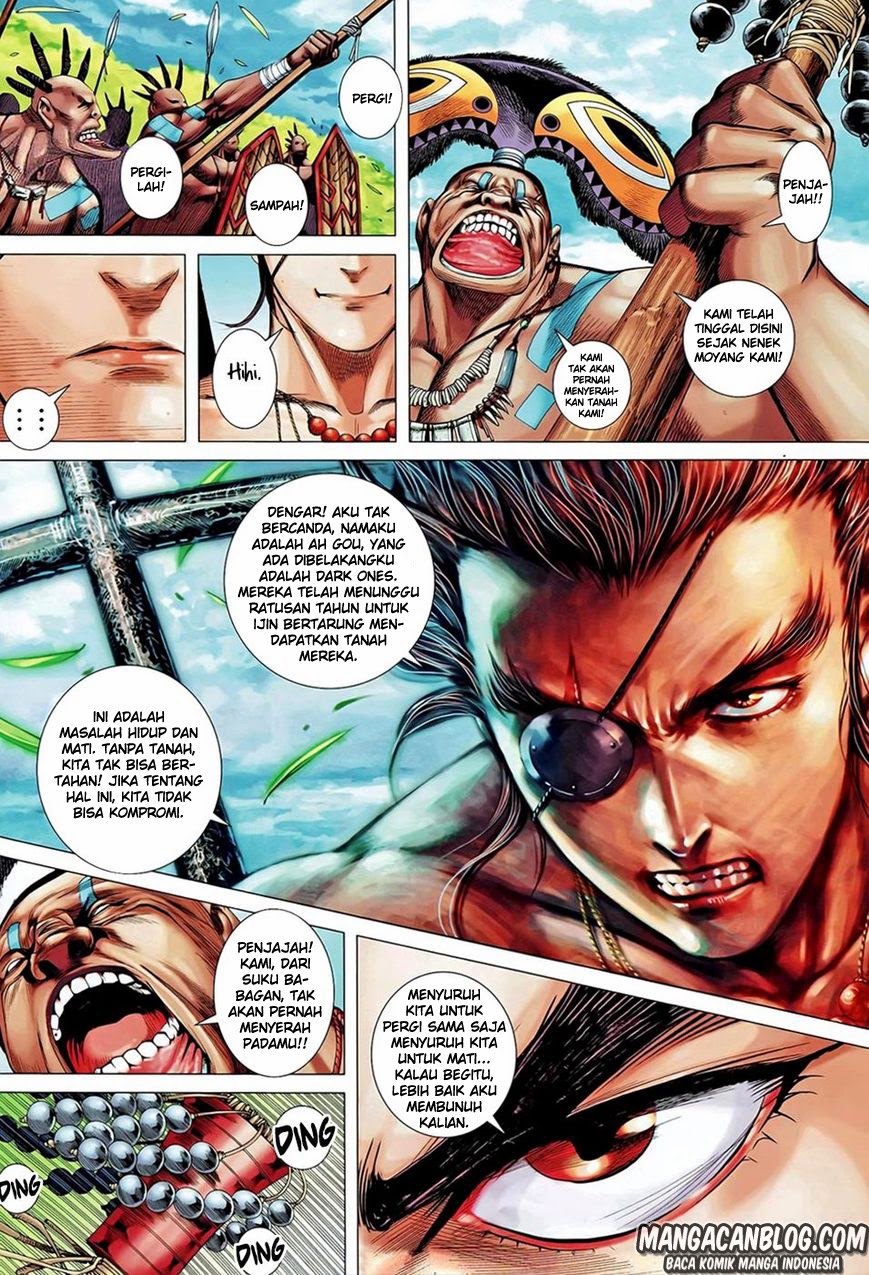 image-komik-feng-shen-ji-ii-chapter-61-10/32