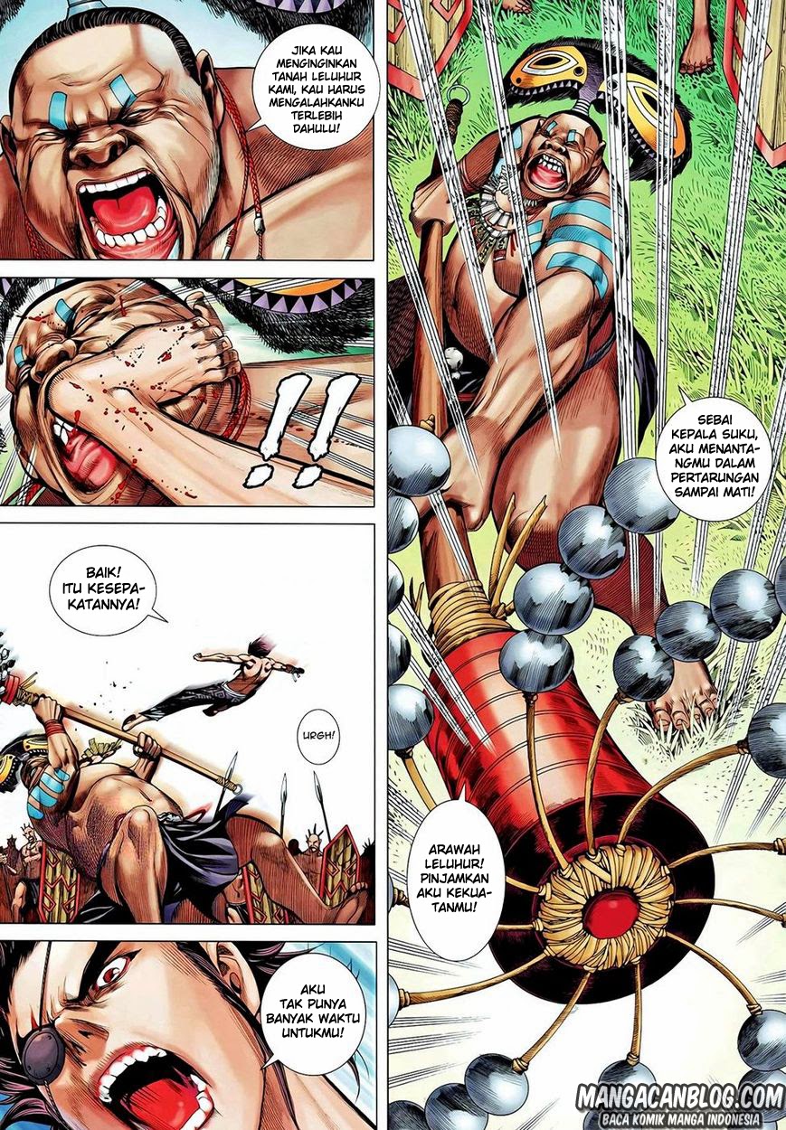 image-komik-feng-shen-ji-ii-chapter-61-11/32