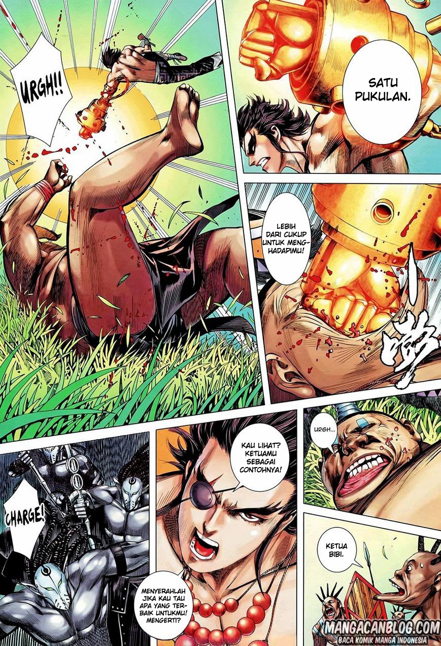 image-komik-feng-shen-ji-ii-chapter-61-12/32