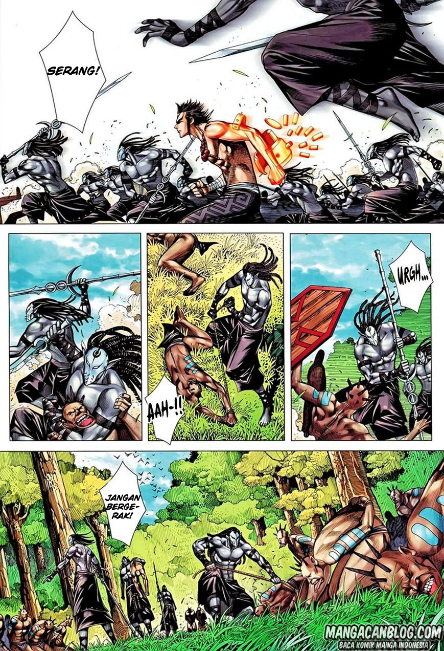 image-komik-feng-shen-ji-ii-chapter-61-13/32