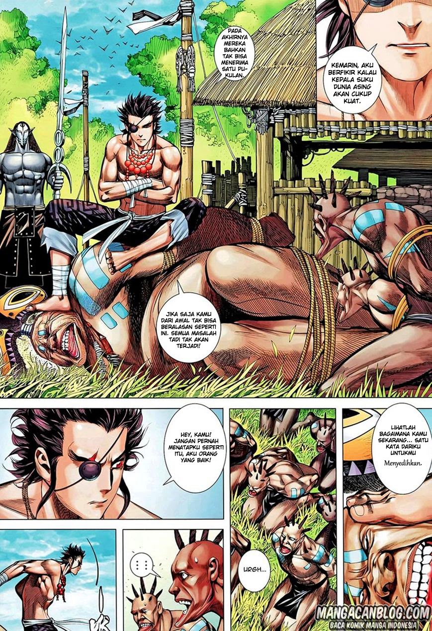 image-komik-feng-shen-ji-ii-chapter-61-14/32