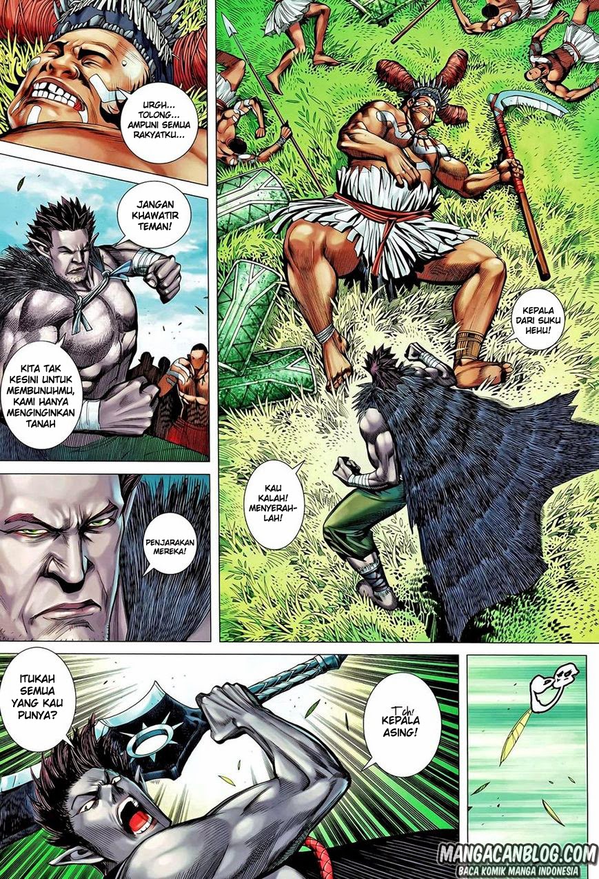 image-komik-feng-shen-ji-ii-chapter-61-17/32