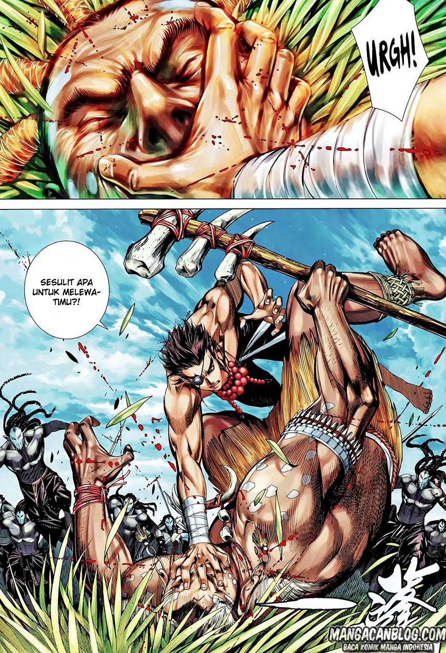 image-komik-feng-shen-ji-ii-chapter-61-23/32