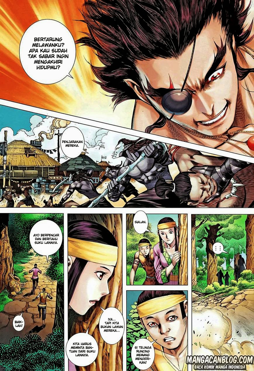 image-komik-feng-shen-ji-ii-chapter-61-24/32