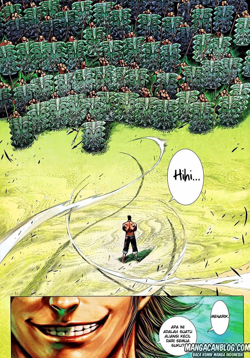 image-komik-feng-shen-ji-ii-chapter-61-27/32