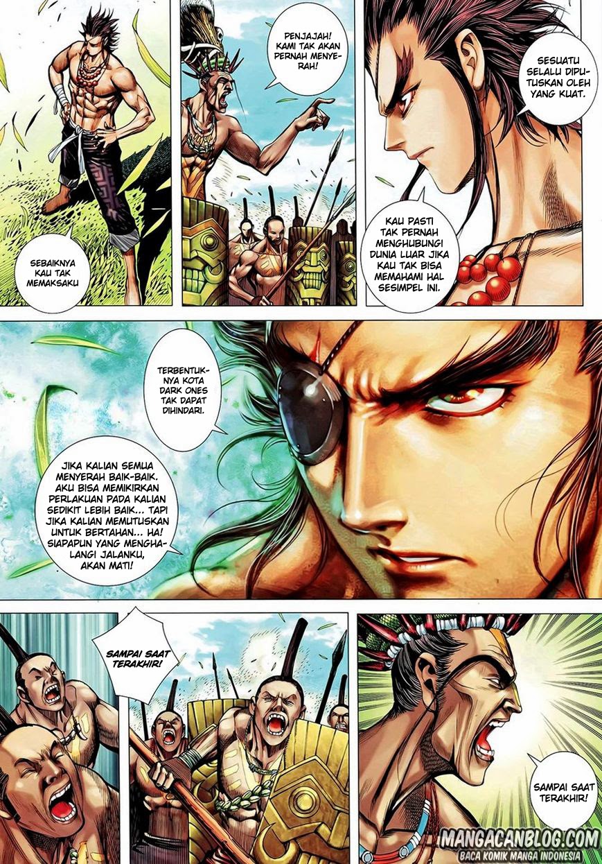 image-komik-feng-shen-ji-ii-chapter-61-29/32