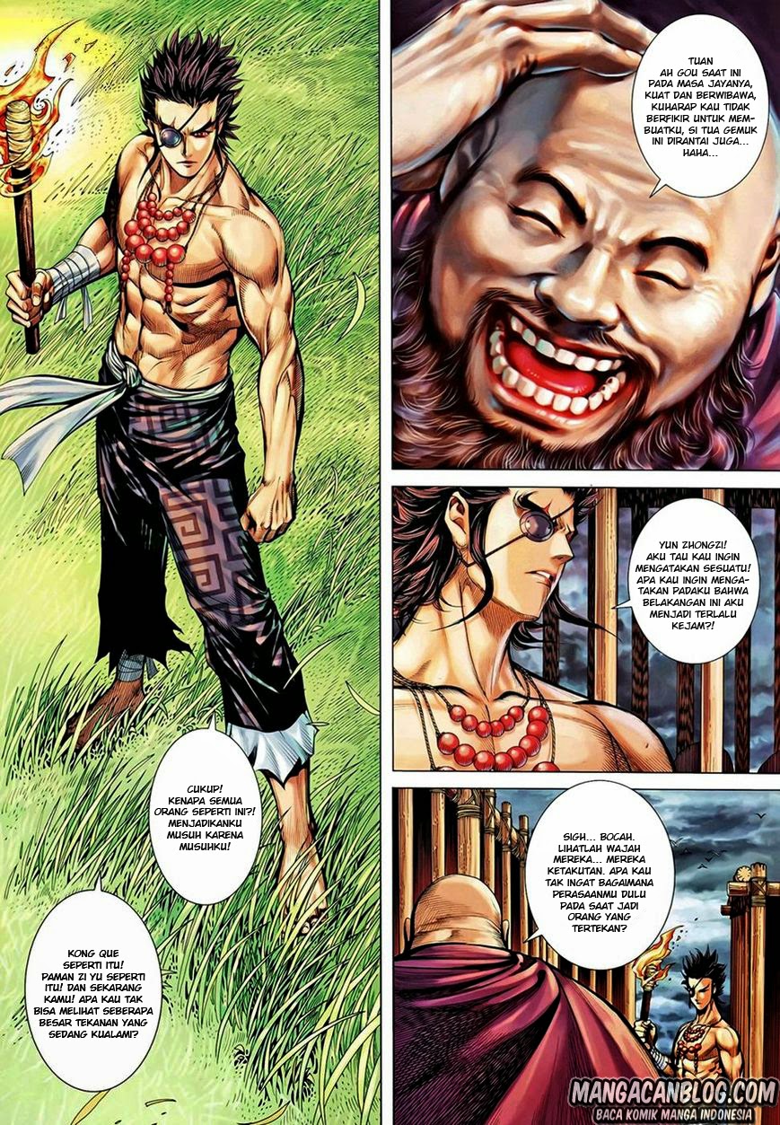 image-komik-feng-shen-ji-ii-chapter-62-22/32