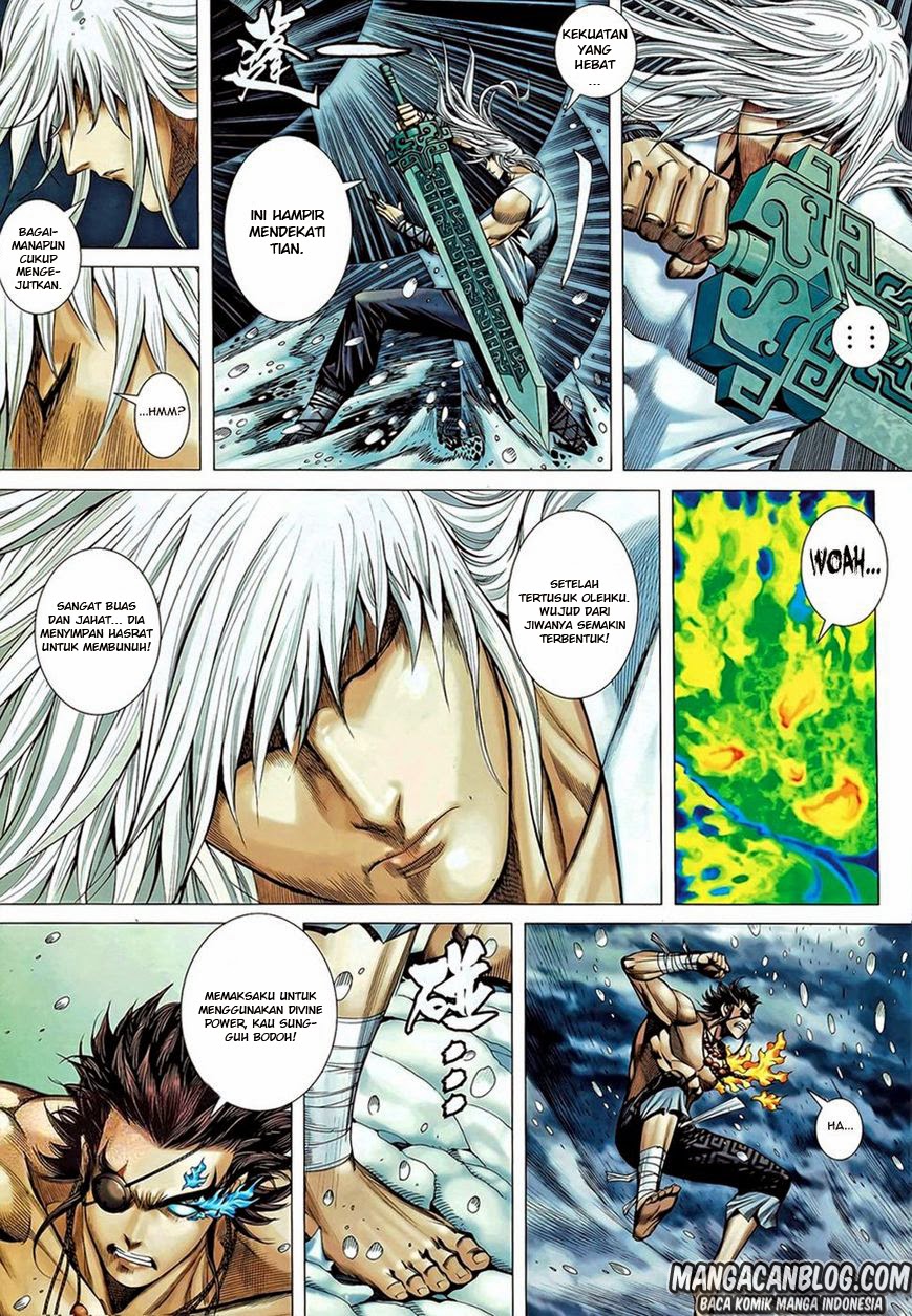 image-komik-feng-shen-ji-ii-chapter-63-16/31