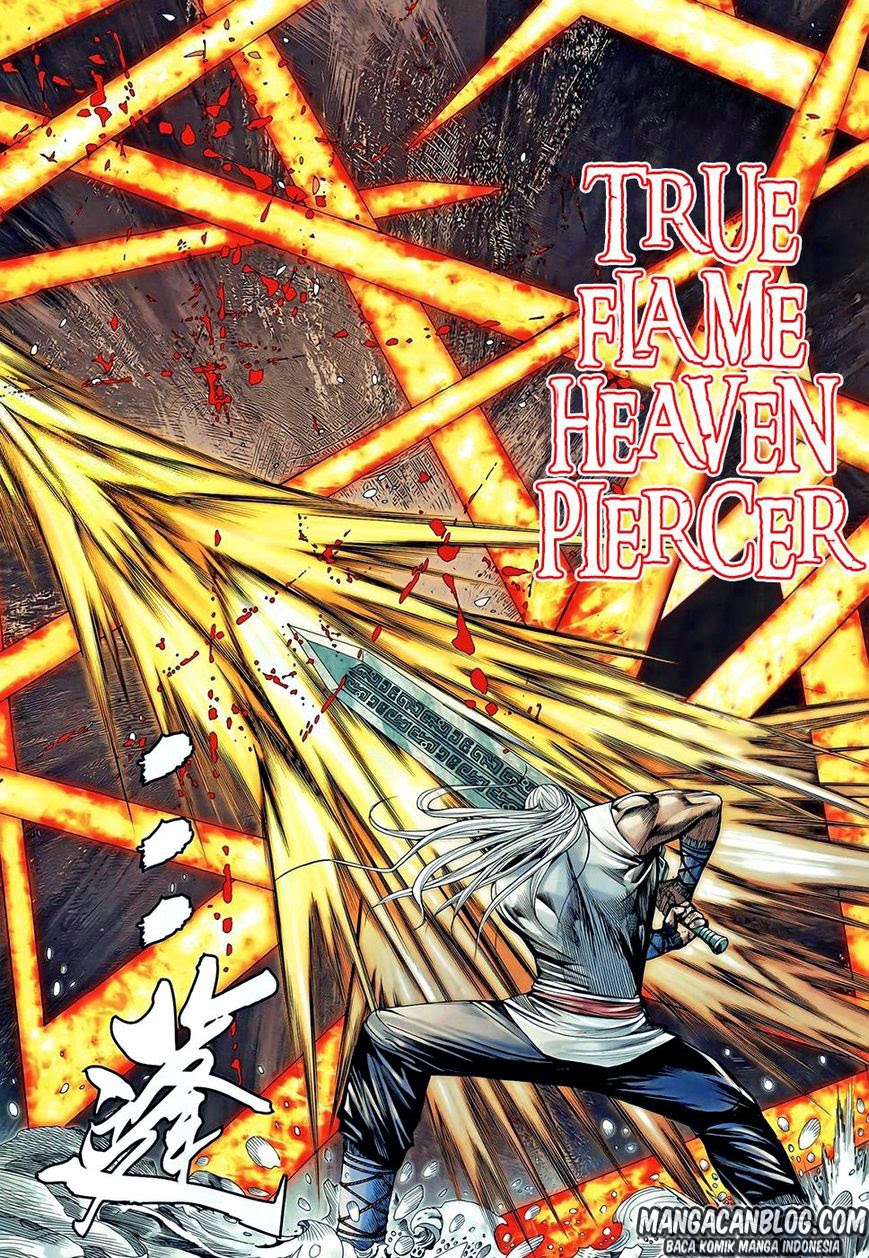 image-komik-feng-shen-ji-ii-chapter-63-18/31