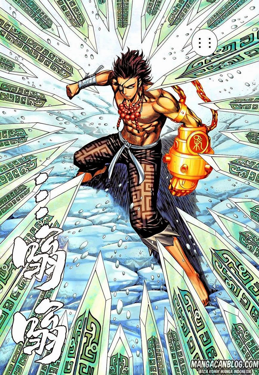 image-komik-feng-shen-ji-ii-chapter-63-24/31