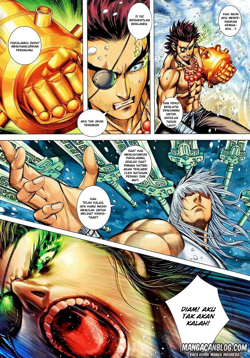 image-komik-feng-shen-ji-ii-chapter-63-26/31