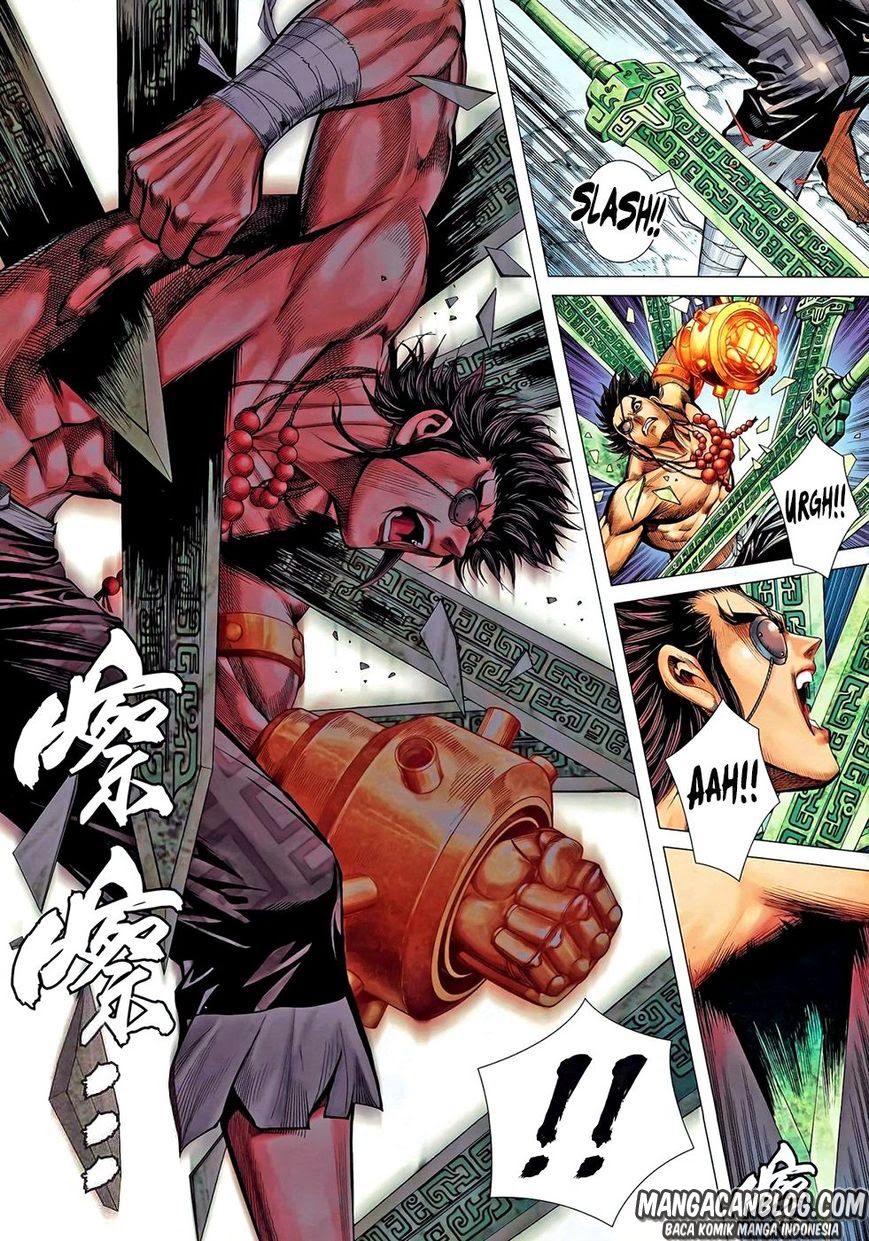 image-komik-feng-shen-ji-ii-chapter-63-29/31