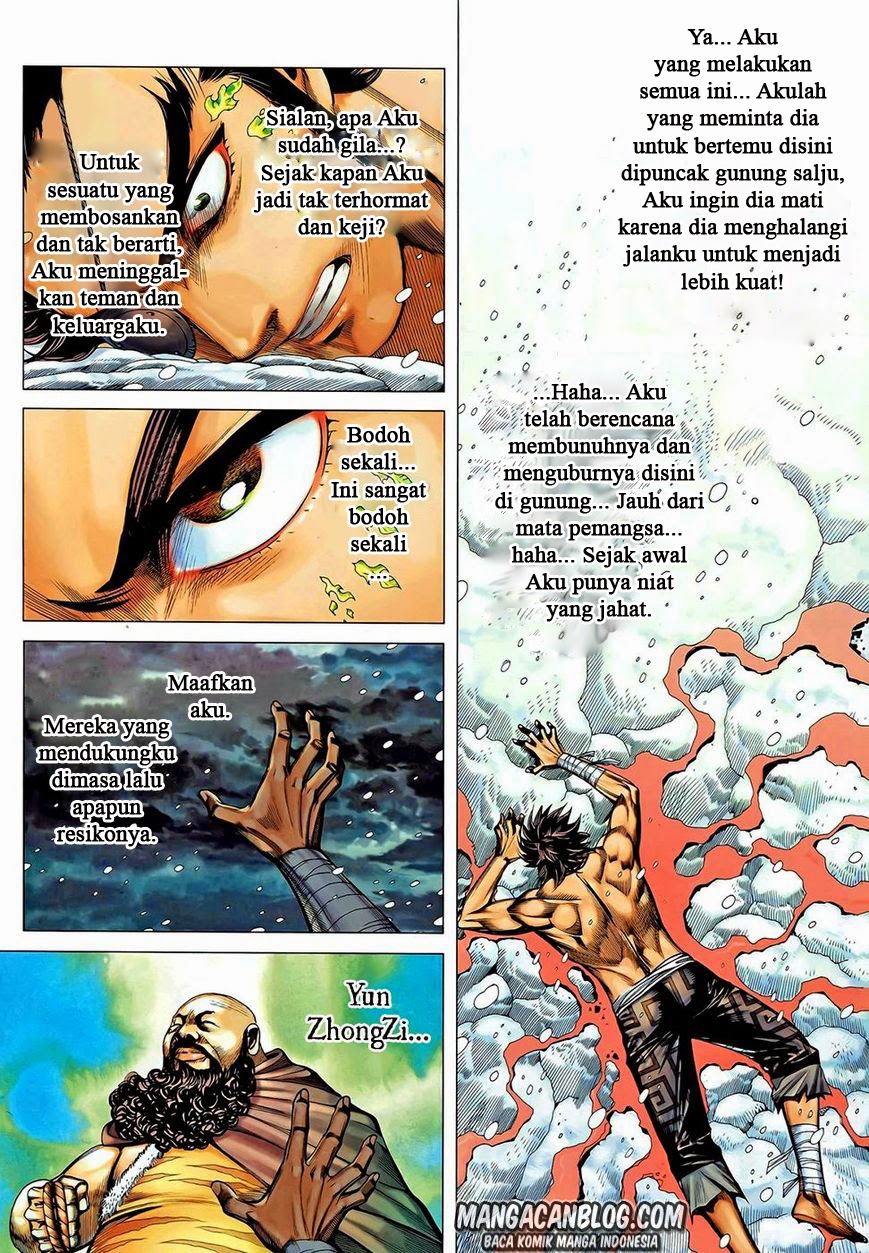 image-komik-feng-shen-ji-ii-chapter-64-3/34