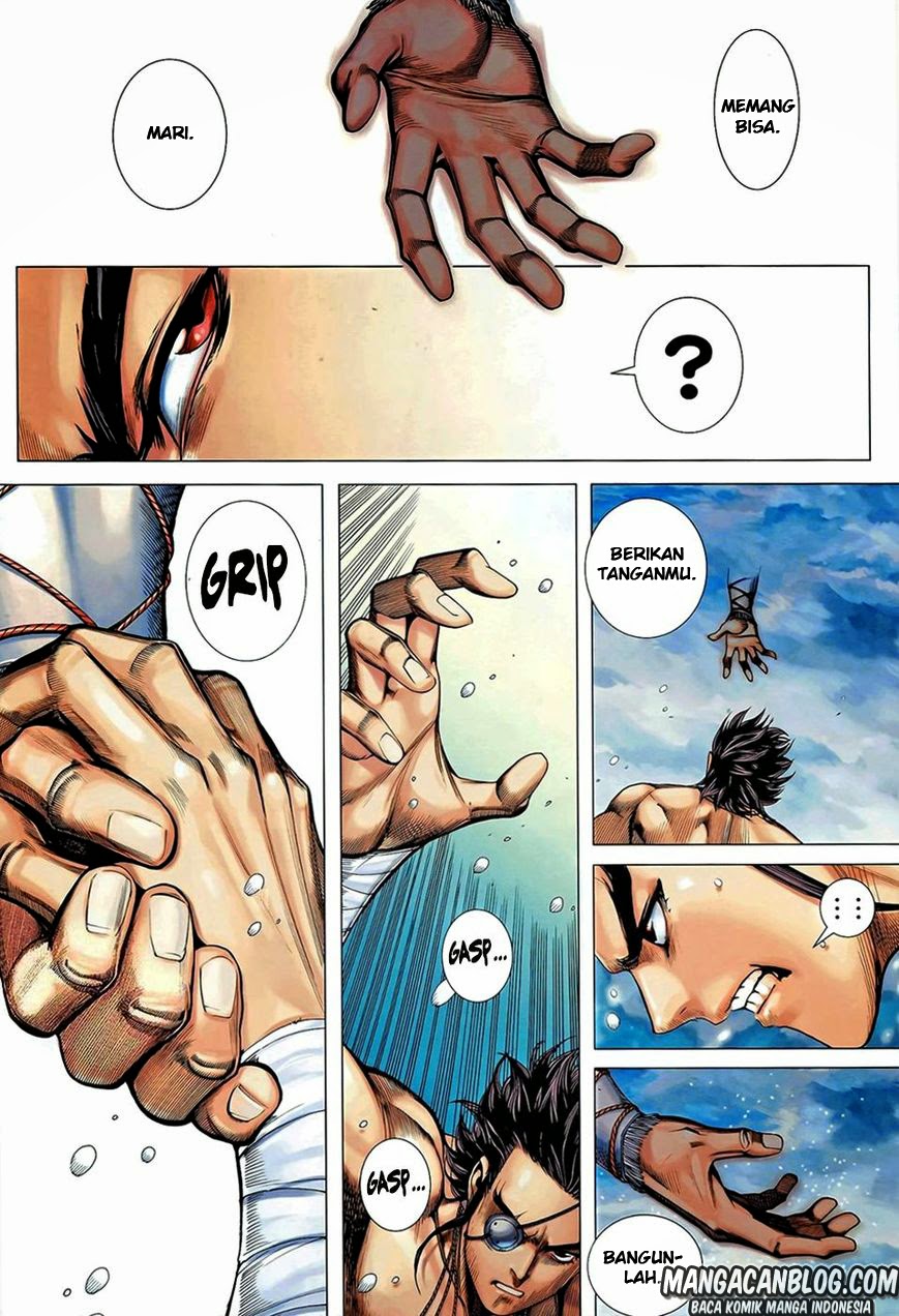 image-komik-feng-shen-ji-ii-chapter-64-5/34