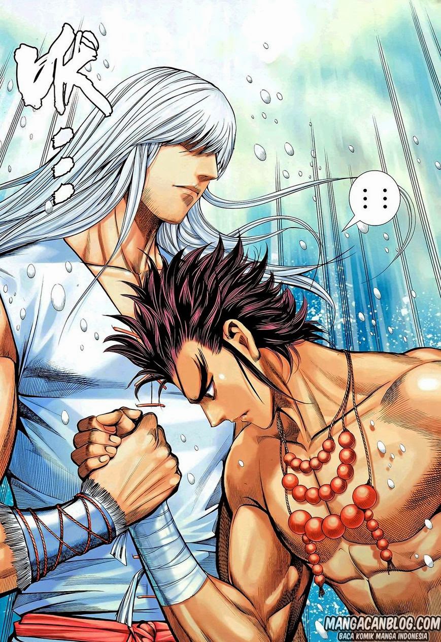 image-komik-feng-shen-ji-ii-chapter-64-6/34