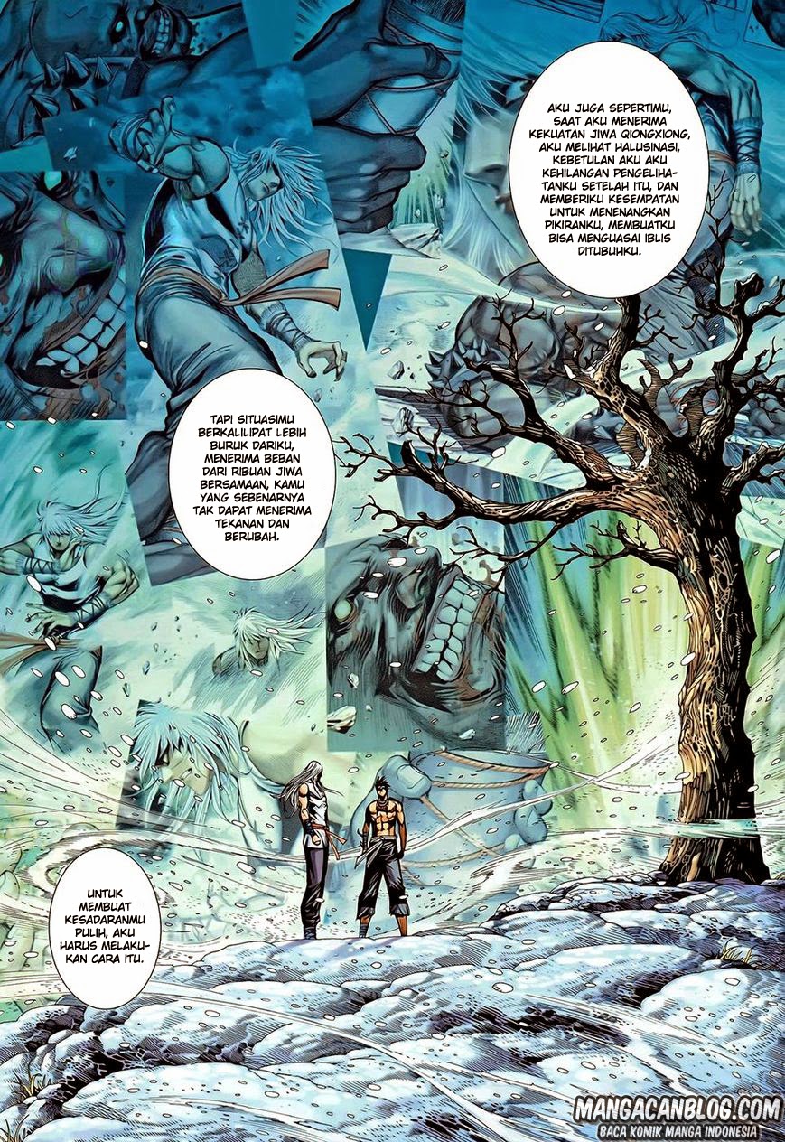 image-komik-feng-shen-ji-ii-chapter-64-8/34