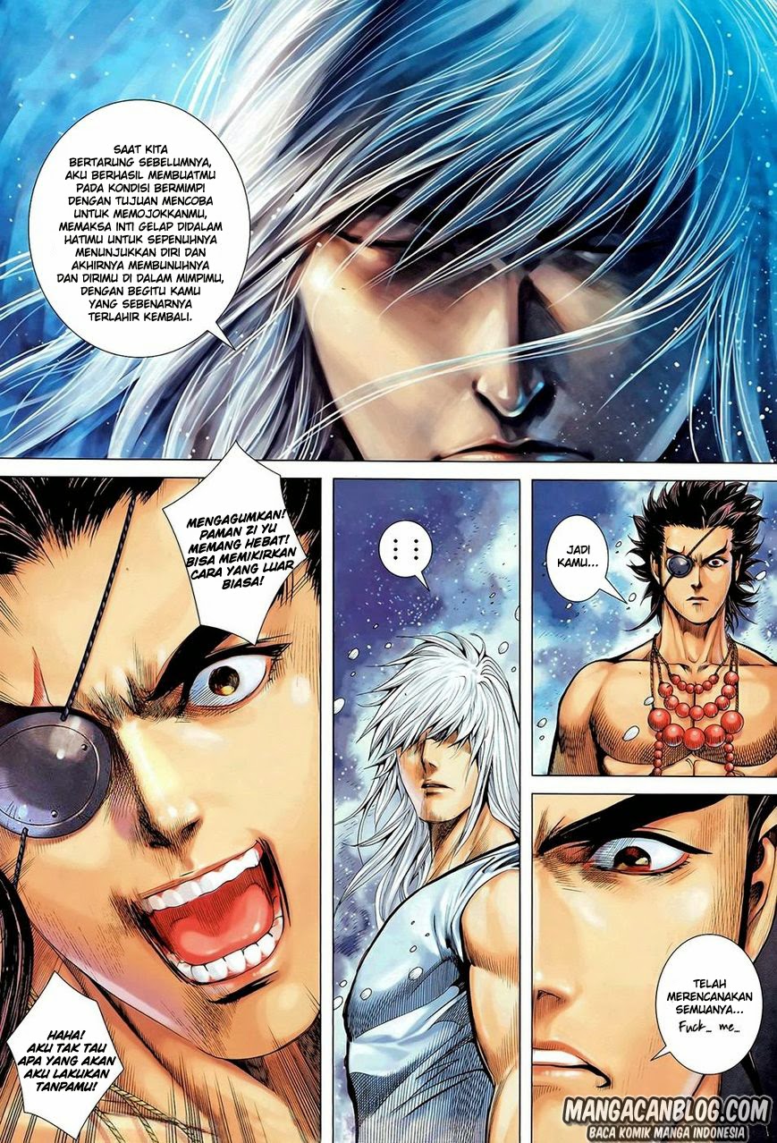 image-komik-feng-shen-ji-ii-chapter-64-9/34