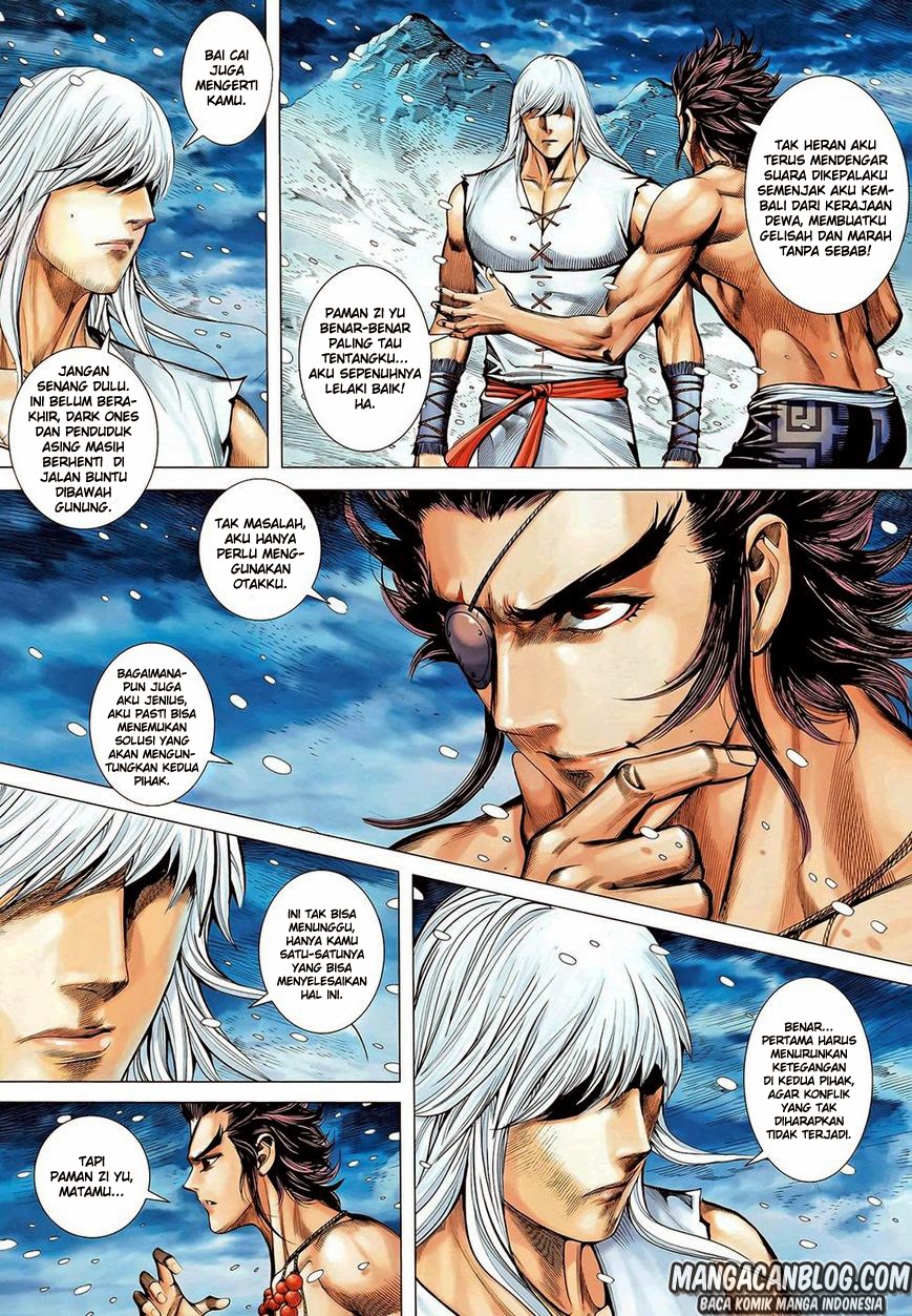 image-komik-feng-shen-ji-ii-chapter-64-10/34