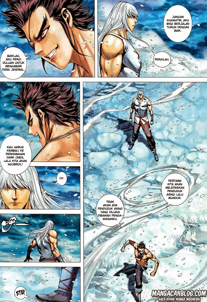 image-komik-feng-shen-ji-ii-chapter-64-11/34