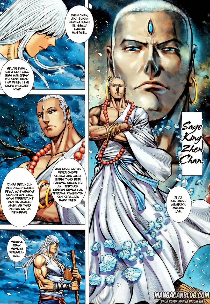 image-komik-feng-shen-ji-ii-chapter-64-13/34