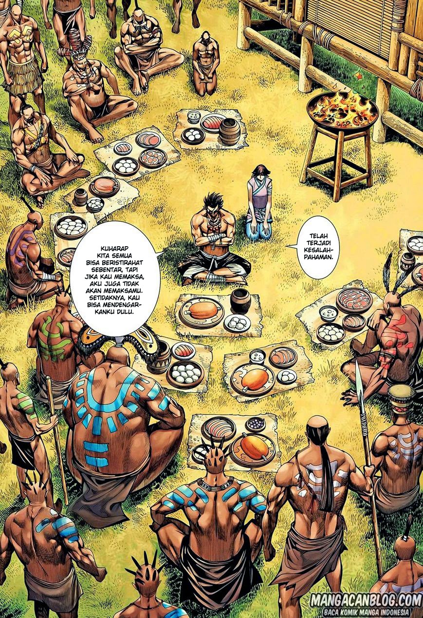 image-komik-feng-shen-ji-ii-chapter-64-17/34