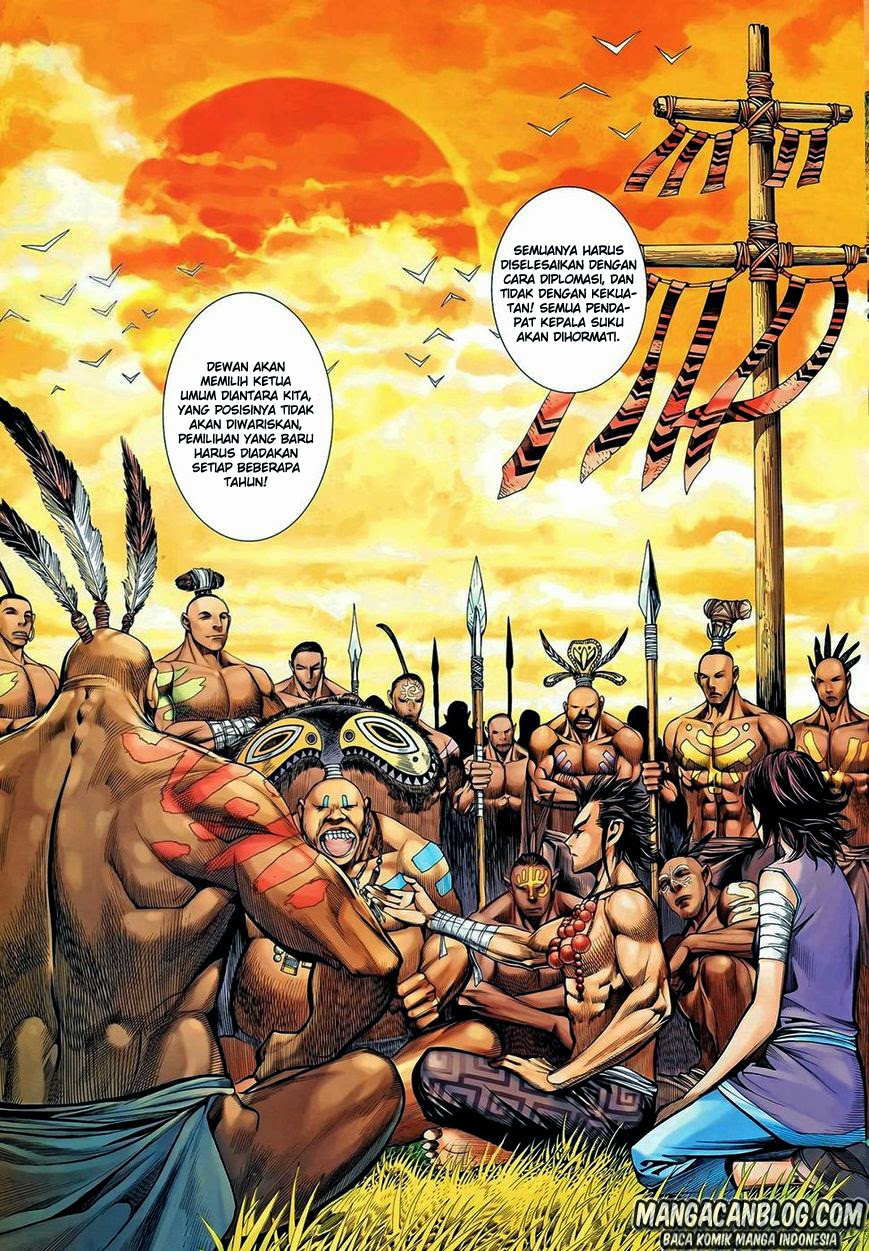 image-komik-feng-shen-ji-ii-chapter-64-20/34